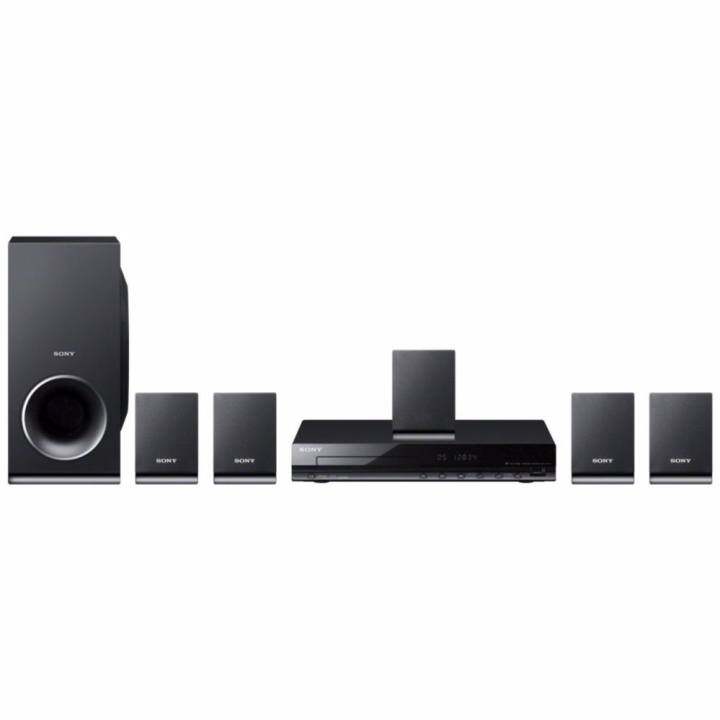 Kuala Lumpur Home Theater System Kuala Lumpur Home Theater System