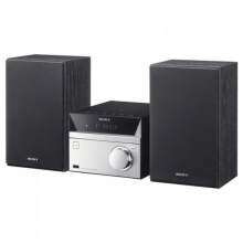 Sony CMT-SBT20 Sony CMT-SBT20 image