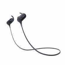 Sony MDR-XB50BS Black Sony MDR-XB50BS Black image