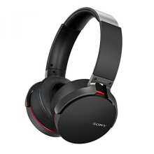 Sony MDRXB950BT Sony MDRXB950BT image