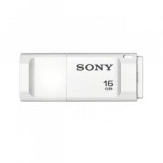 driver usb sony