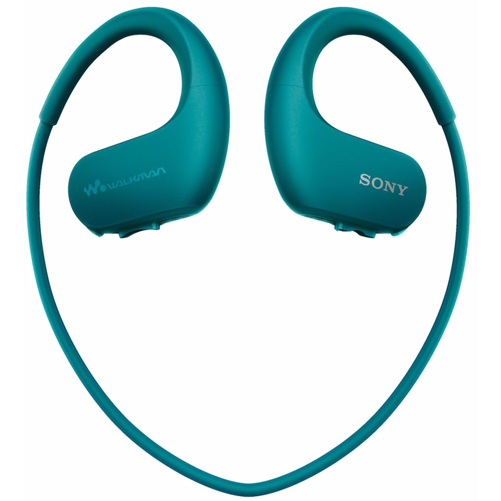 sony-nw-ws413-4gb-waterproof-