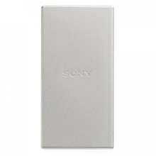 Sony CP-SC10 Sony CP-SC10 image