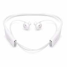 Sony SBH70 White Sony SBH70 White image
