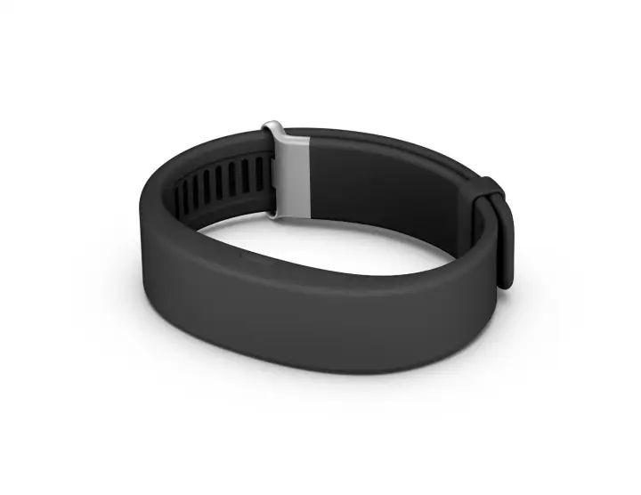 sony smartband 2