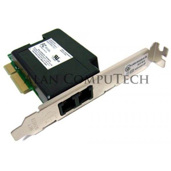 Sony-Sony CNR-002/A1B Kartu PCI FCC Modem Baru 176157615-Intl