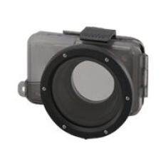 Sony SPK-WB Sports Pack for DSC-W290 Cybershot Camera