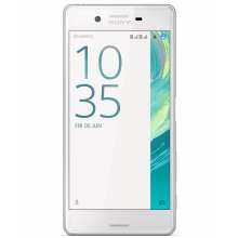 Sony Xperia X Performance Sony Xperia X Performance image