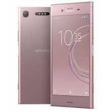 Sony Xperia XZ1 64GB Pink Sony Xperia XZ1 64GB Pink image