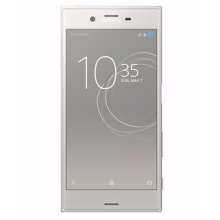 Sony Xperia XZs 64GB Warm Silver Sony Xperia XZs 64GB Warm Silver image