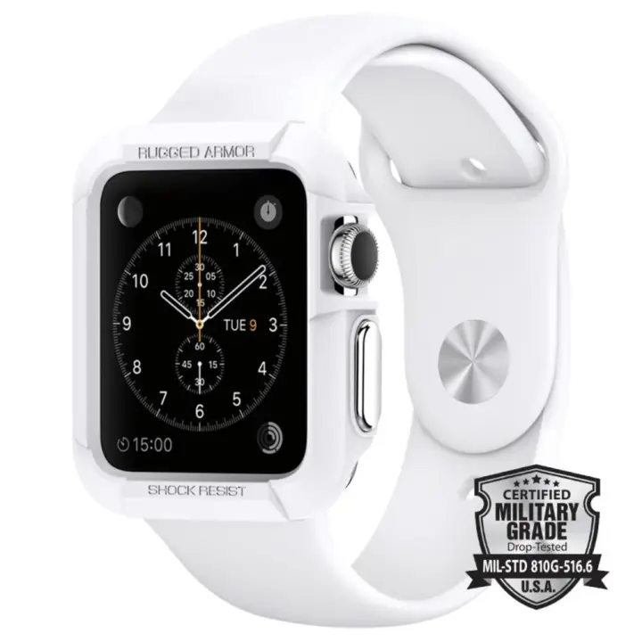 iwatch series 3 case 42mm