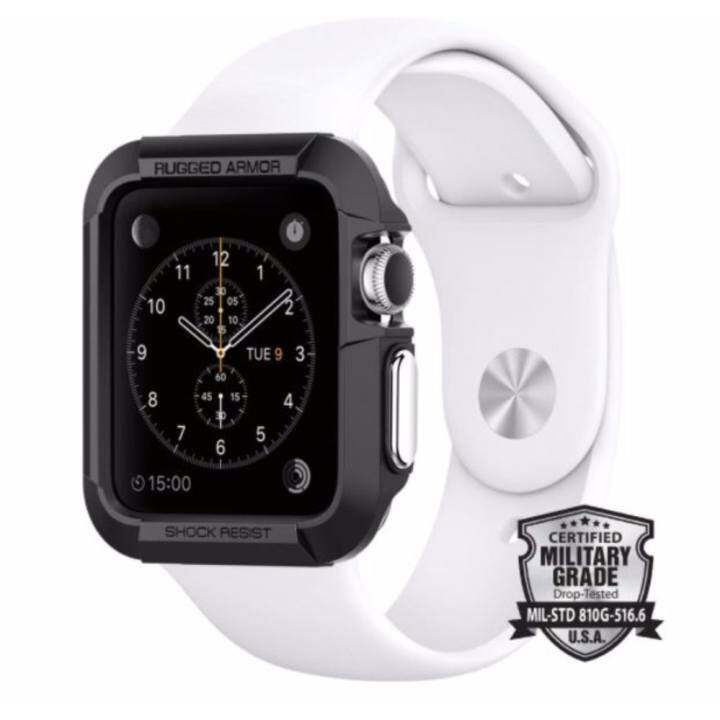 spigen 42mm apple watch