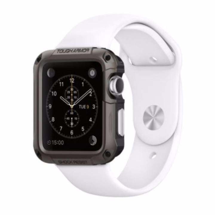 spigen iwatch 6