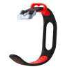 Sport Lightweight Ventilate Smart Wrist Strap Wristband For Xiaomi Mi Band 2