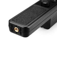 Bintang Mall Yongnuo Yn360 LED Video Ringan dengan Suhu Warna Dapat Disesuaikan 3200 K-5500 K-Internasional