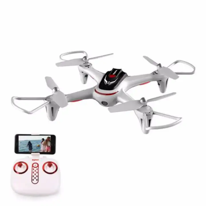 syma x15w