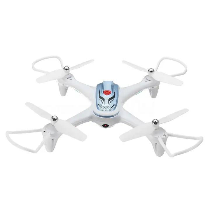 drone syma x15w fpv