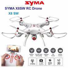 syma drone x8sw