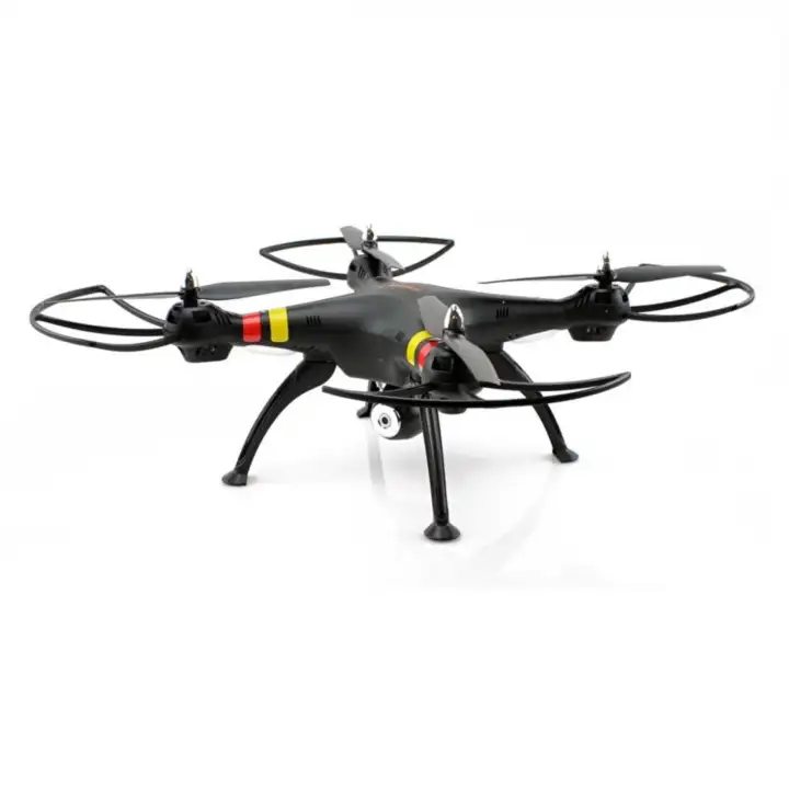 syma x8w