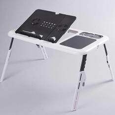 Table Portable Foldable Laptop Table Malaysia