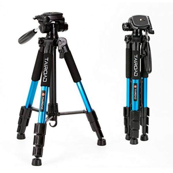 Tairoad Tairoad T1-111 55