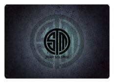 Team Solo Mid mouse pad Fashion pad to mouse TSM computer mousepad HD pattern gaming padmouse gamer to laptop keyboard mouse mat