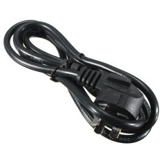 Teamtop Netbook Charger AC Adapter Notebook Power Cable For Asus Eee Pc X101CH 19V 2.1A (Intl)