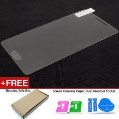 back cover brands - Nillkin Frosted Case For Samsung Galaxy A3 2017/