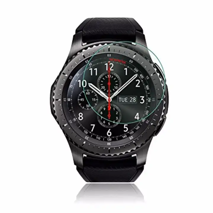 samsung gear s3 lazada
