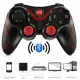 Gamepad - Terios S5 Wireless Gamepad Controller Malaysia Joystick Android Murah Harga Price - intl