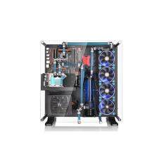 Thermaltake Casing Atx Core P5 (Ca-1E7-00M1Wn-00) Malaysia