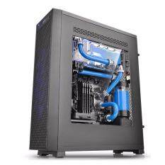 # THERMALTAKE Core G3 # Malaysia