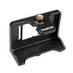 ThiEYE Camera Accessories Open Designed Frame Mount Universal for i60 Series