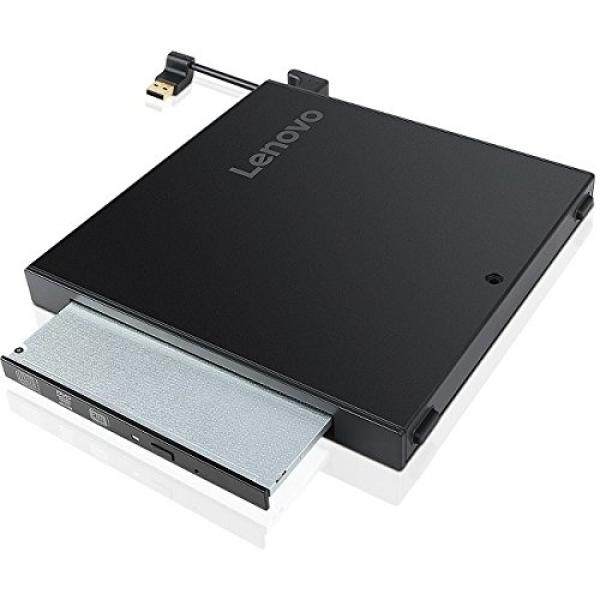 ThinkCentre DVD Burner - intl