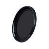 TianYa 46mm Fader ND กรอง ND2 TO ND400 Neutral Density FILTER