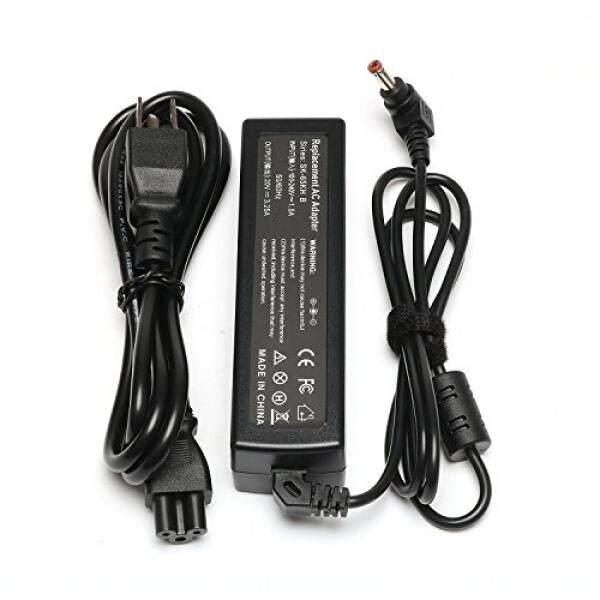 Tinkon AC Laptop Adapter 65W Power Charger Supply for Lenovo IdeaPad Z580 Z570 P580 P585 N580 U310 U410 Lenovo B450 B560 B570 B570e G460 G480 E49 V470 Notebook - intl