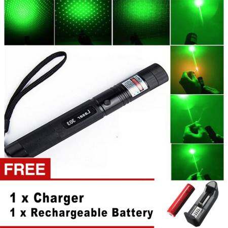 ชี้นำดีๆ XIEHE CS - SOUTH RISE เสื้อเลเซอร์ 303 10000
มิลลิวัตต์เลเซอร์สีเขียวตัวชี้ปรับความยาวโฟกัสด้วยตัวกรองรูปแบบดาว - นานาชาติ อย่าช้า