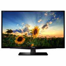 Toshiba 32PS200 32 inch HD Ready LED TV Toshiba 32PS200 32 inch HD Ready LED TV image