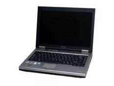 (Refurbished) Toshiba M10 (C2D 2.5GHz/2GB Ram/160GB HDD/DVDRW/CAM/14Inch/Win7 Malaysia