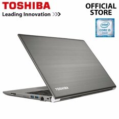 Driver Intel Hd 3000 Graphic Windows 8.1 DRIVERS INTEL HD 3000 GRAPHIC WINDOWS 8 DOWNLOAD