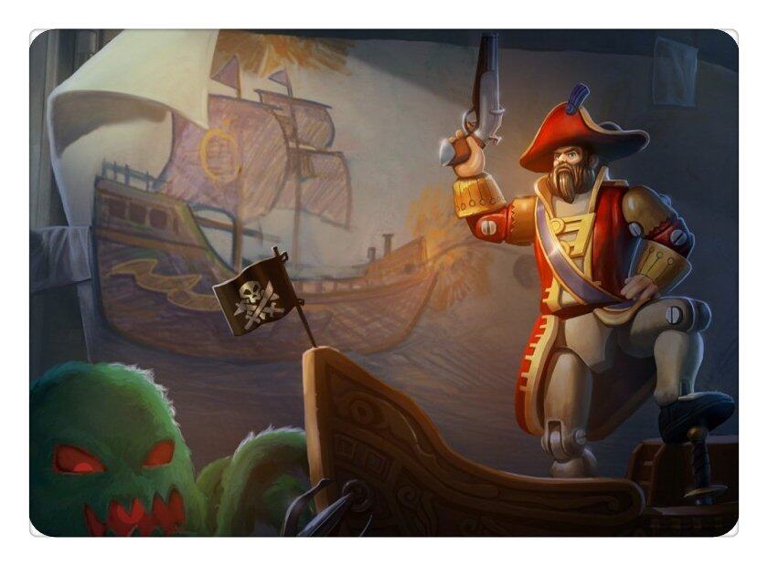 Mainan Soldier Gangplank Mouse Alas LOL Alas Mouse League Laptop Mouse Alas Termurah Permainan Alas Mouse Gamer Legenda Keyboard tikar-Internasional