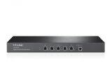 TP-Link TL-ER5120 5-Port Gigabit WAN Loadbalancing Router