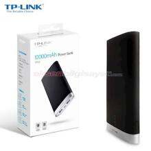TP-LINK PB50 TP-LINK PB50 image