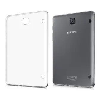 samsung galaxy tab s2 8 tpu case samsung galaxy tab s2 8 tpu case