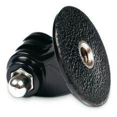 Tripod Mount Adapter for GoPro HD Hero 3+ 3 2 1 GoPro Full Range of