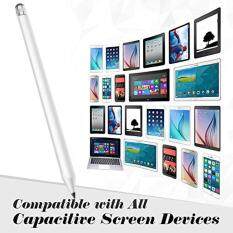 Triumphant Fashion Computer Cell Phone Accessories Capacitive Touch Stylus Pen Pencil For iPad Tablet Mobile Phone