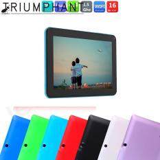 Triumphant Hot Sell Free Shipping 9 A33 F900 Quad Core Google Android 4.4 WIFI Bluetooth HD 1G + 16G US Malaysia