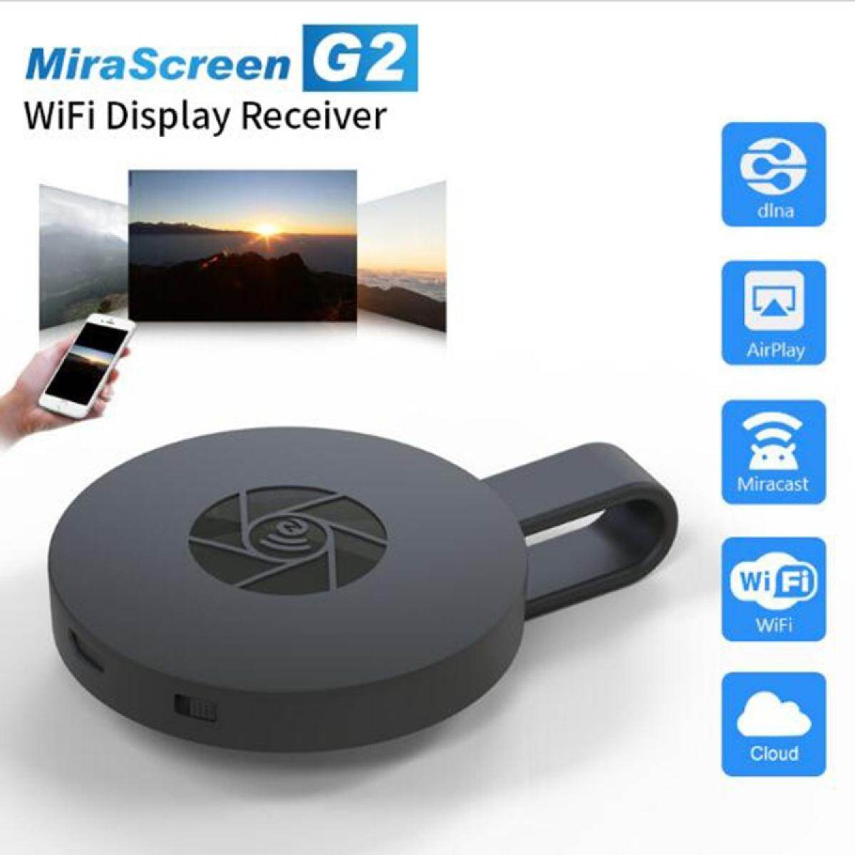 Dlna software for mac Dlna software for mac