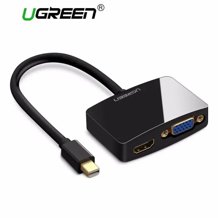 Usb Usb