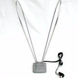 UHF/VHF Rabbit Indoor Antenna | Lazada